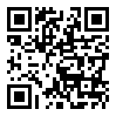 http://wl.weilaidream.com/mubiao/6189.html
