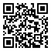 http://wl.weilaidream.com/mubiao/6190.html