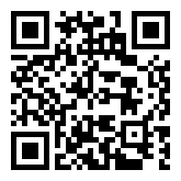 http://wl.weilaidream.com/mubiao/6203.html