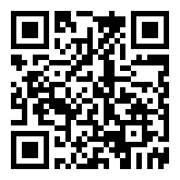 http://wl.weilaidream.com/mubiao/6228.html