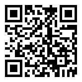 http://wl.weilaidream.com/mubiao/6229.html
