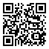 http://wl.weilaidream.com/mubiao/6232.html