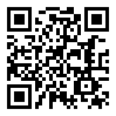 http://wl.weilaidream.com/mubiao/6250.html