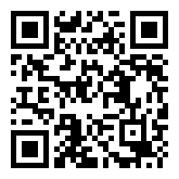 http://wl.weilaidream.com/mubiao/6261.html
