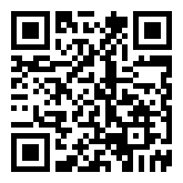 http://wl.weilaidream.com/mubiao/6269.html
