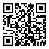 http://wl.weilaidream.com/mubiao/6272.html