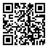http://wl.weilaidream.com/mubiao/6274.html