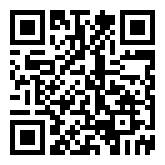 http://wl.weilaidream.com/mubiao/6276.html