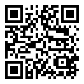 http://wl.weilaidream.com/mubiao/6281.html