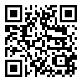 http://wl.weilaidream.com/mubiao/6305.html