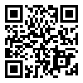 http://wl.weilaidream.com/mubiao/6307.html