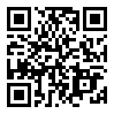 http://wl.weilaidream.com/mubiao/6315.html