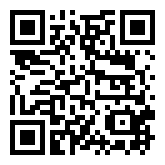 http://wl.weilaidream.com/mubiao/6325.html
