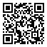 http://wl.weilaidream.com/mubiao/6329.html