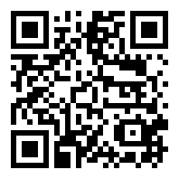 http://wl.weilaidream.com/mubiao/6331.html