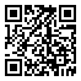 http://wl.weilaidream.com/mubiao/6363.html