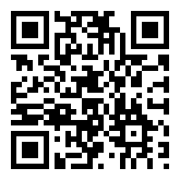 http://wl.weilaidream.com/mubiao/6370.html