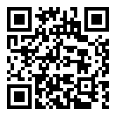 http://wl.weilaidream.com/mubiao/6377.html