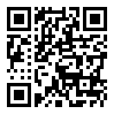 http://wl.weilaidream.com/mubiao/6383.html