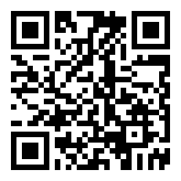 http://wl.weilaidream.com/mubiao/6388.html