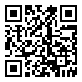 http://wl.weilaidream.com/mubiao/6397.html