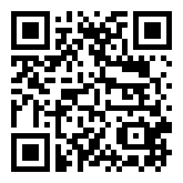 http://wl.weilaidream.com/mubiao/6404.html
