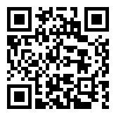 http://wl.weilaidream.com/mubiao/6412.html