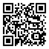 http://wl.weilaidream.com/mubiao/6418.html