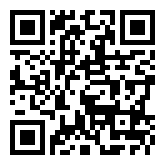 http://wl.weilaidream.com/mubiao/6420.html