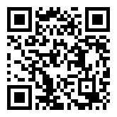 http://wl.weilaidream.com/mubiao/6429.html