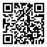 http://wl.weilaidream.com/mubiao/6430.html