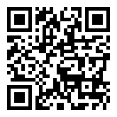 http://wl.weilaidream.com/mubiao/6435.html