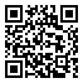 http://wl.weilaidream.com/mubiao/6442.html