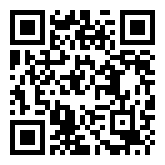 http://wl.weilaidream.com/mubiao/6476.html