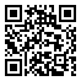 http://wl.weilaidream.com/mubiao/6483.html