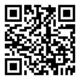 http://wl.weilaidream.com/mubiao/6486.html
