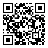http://wl.weilaidream.com/mubiao/6489.html