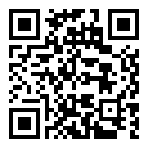 http://wl.weilaidream.com/mubiao/6505.html