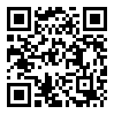 http://wl.weilaidream.com/mubiao/6529.html