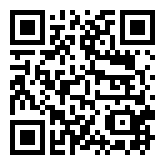 http://wl.weilaidream.com/mubiao/6533.html