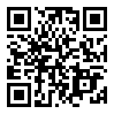 http://wl.weilaidream.com/mubiao/6534.html