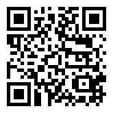 http://wl.weilaidream.com/mubiao/6550.html