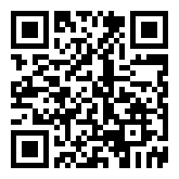 http://wl.weilaidream.com/mubiao/6555.html