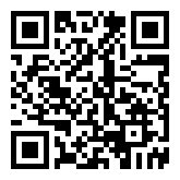 http://wl.weilaidream.com/mubiao/6559.html
