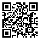 http://wl.weilaidream.com/mubiao/6565.html