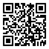 http://wl.weilaidream.com/mubiao/6570.html