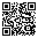 http://wl.weilaidream.com/mubiao/6582.html