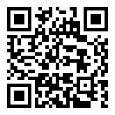 http://wl.weilaidream.com/mubiao/6594.html