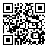 http://wl.weilaidream.com/mubiao/6602.html