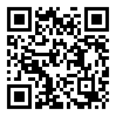http://wl.weilaidream.com/mubiao/6603.html
